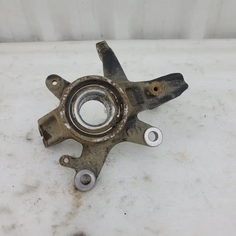 Expédié Aujourd’hui rh steering knuckle